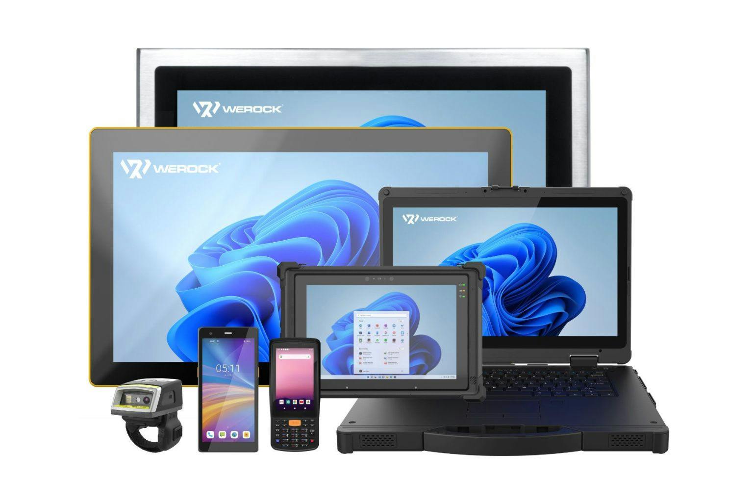 66bcdd47bed792dac76f6773 0824