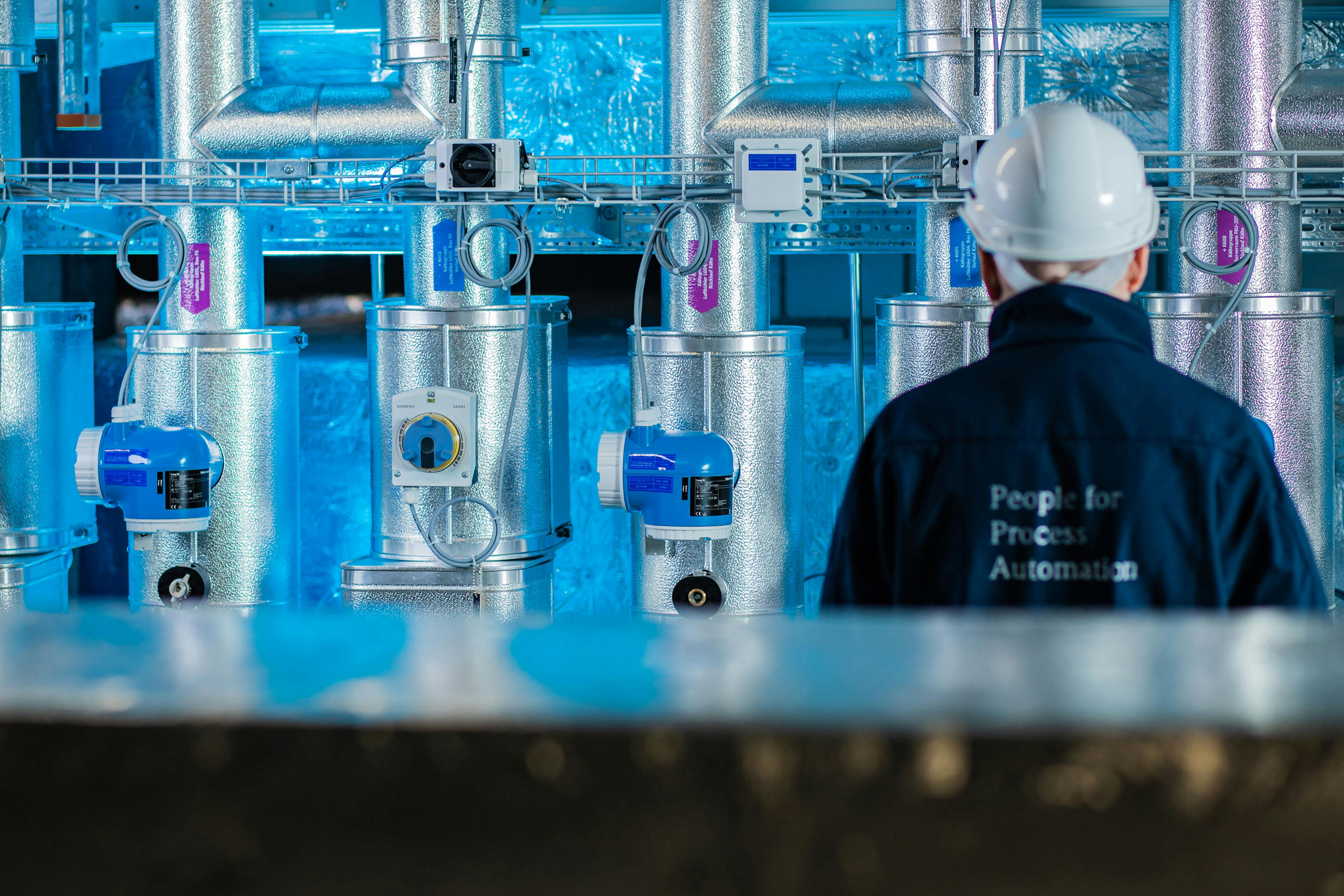 eh_sustainable_transformation