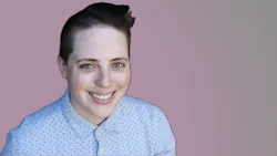 66d9d3b32d51949e6c706686 G Brookszak 66d9d3b32d51949e6c706686 G Brookszak