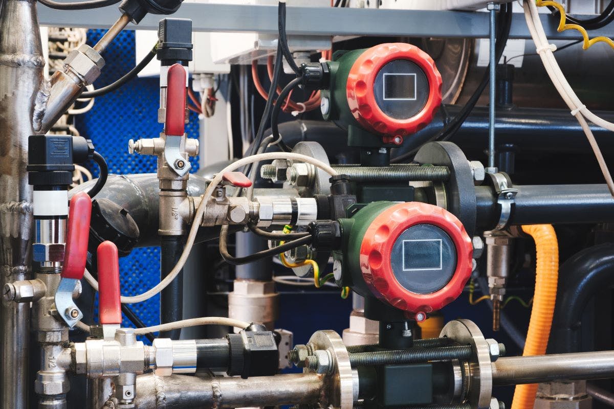 shutterstock_2491680977