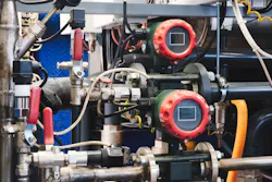 66e08b6b2d519406f970a359 Shutterstock 2491680977 66e08b6b2d519406f970a359 Shutterstock 2491680977