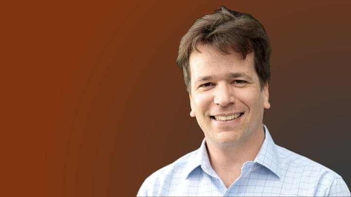 66e459522d5194d2c670cab2 Rafaelamaral