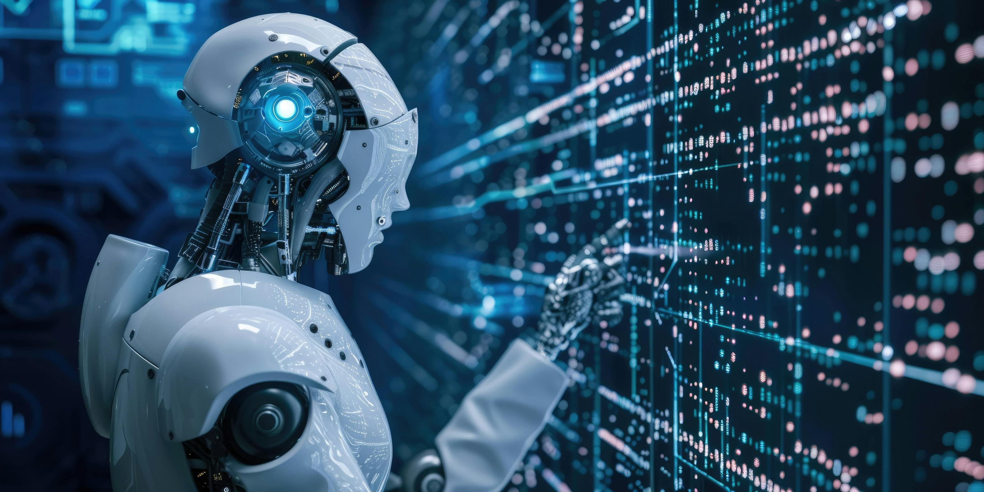 dreamstime_l_331718893