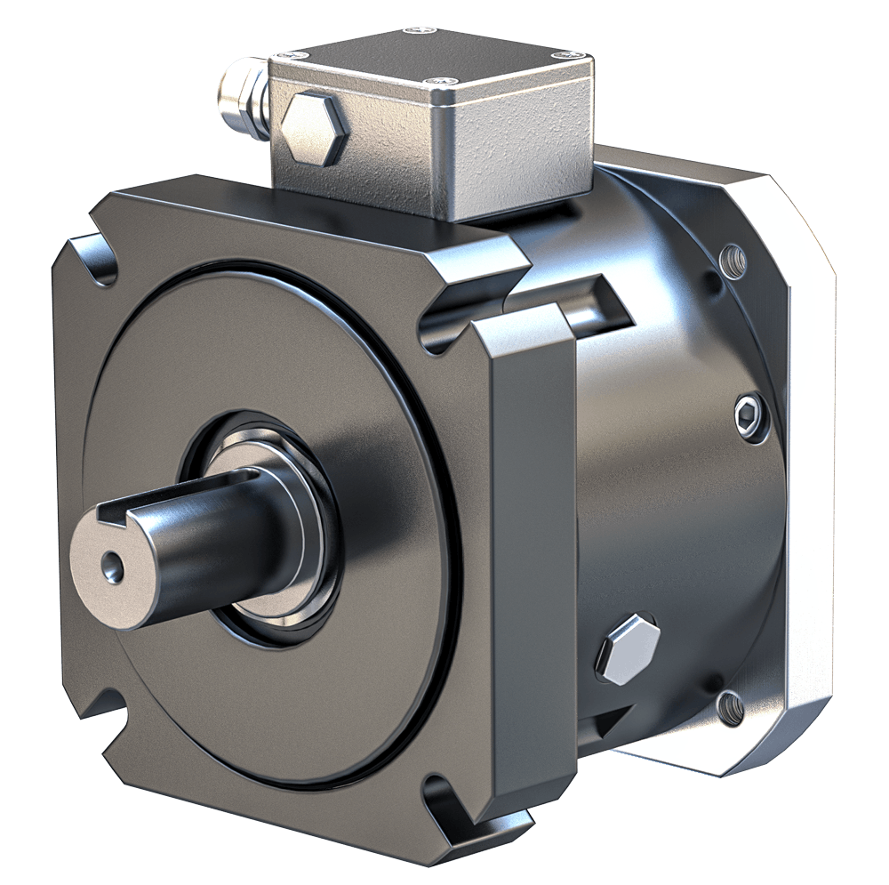 66e9c0539692b0d91fbe73ee Nexen