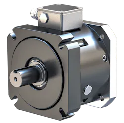 66e9c0539692b0d91fbe73ee Nexen 66e9c0539692b0d91fbe73ee Nexen