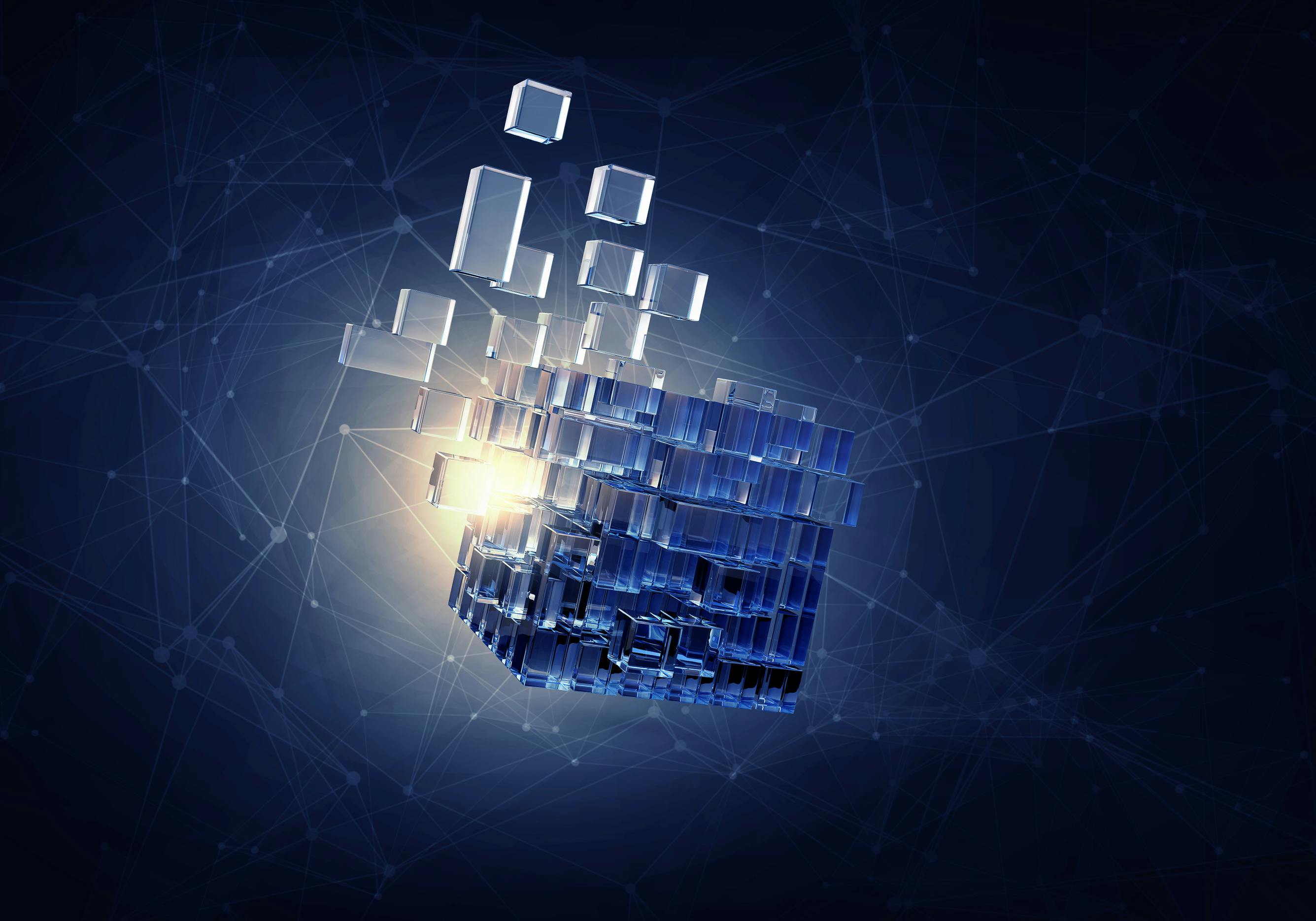 66f413a1789d34efbdd00c93 Dreamstime L 75474316