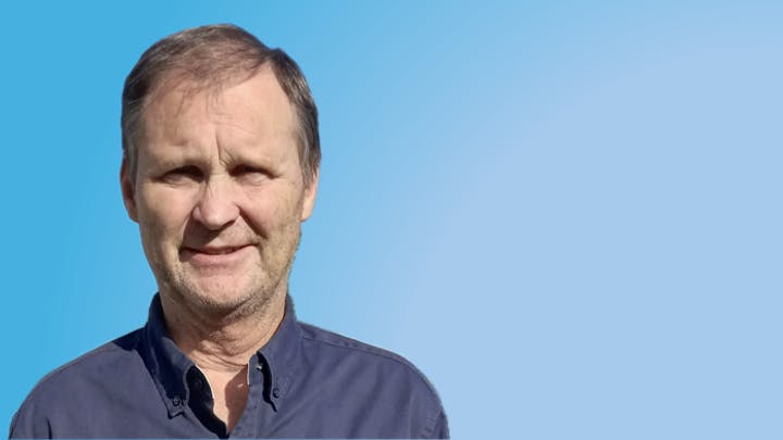 66f5c24292693bd3826e5c00 Alan Ferrin