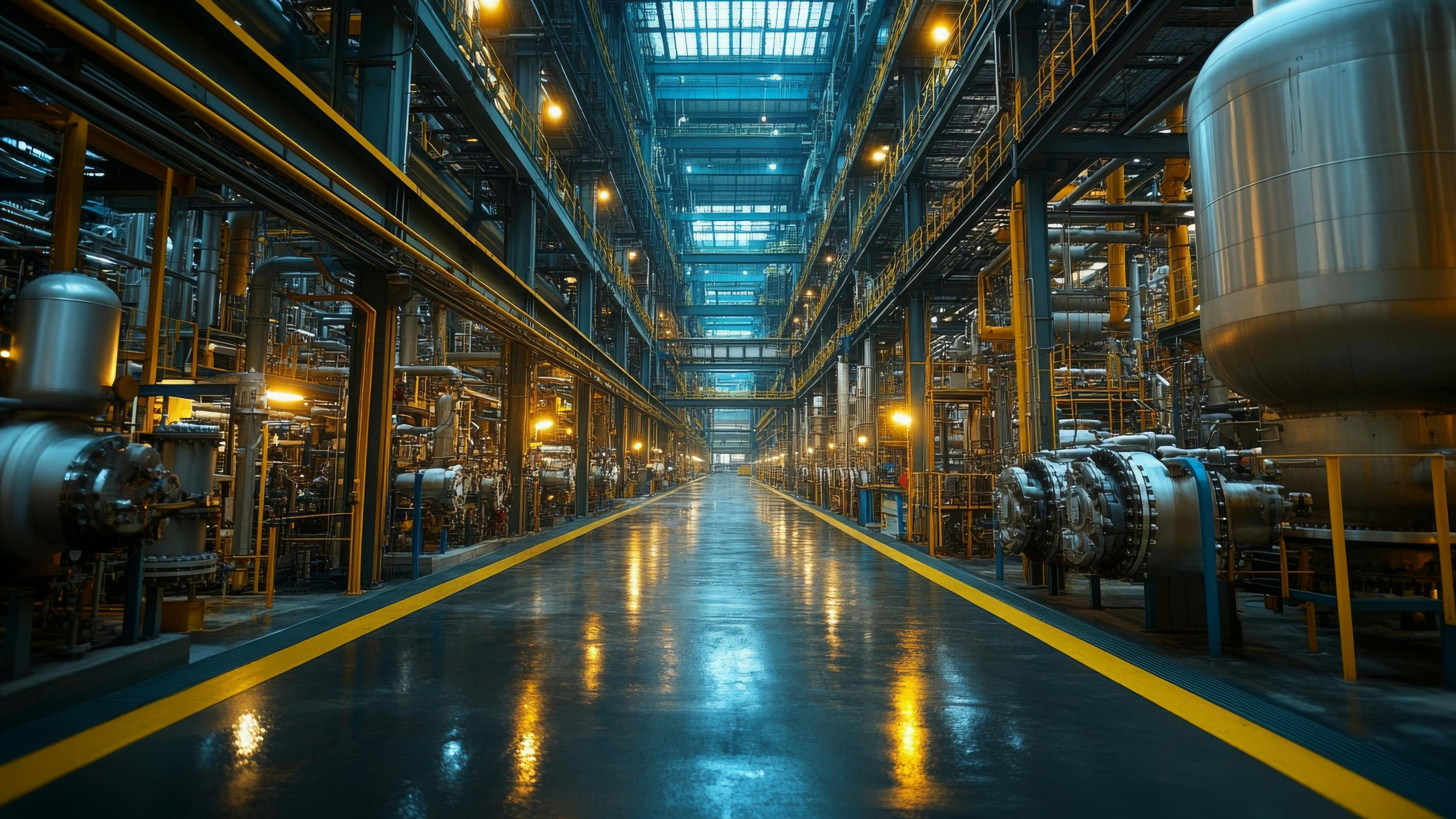 dreamstime_l_332714973