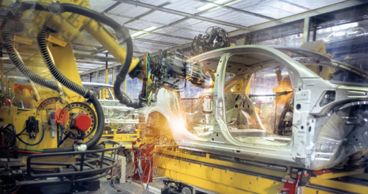 66fec488dbd68e27624ad9d0 Googlemdepic