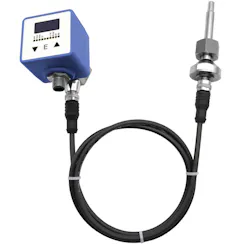 66fec8b40d926b36f6b9c13a 1024 66fec8b40d926b36f6b9c13a 1024