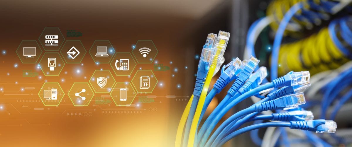 66ff05a0de5fd1320854bfb4 Shutterstock 2497699463