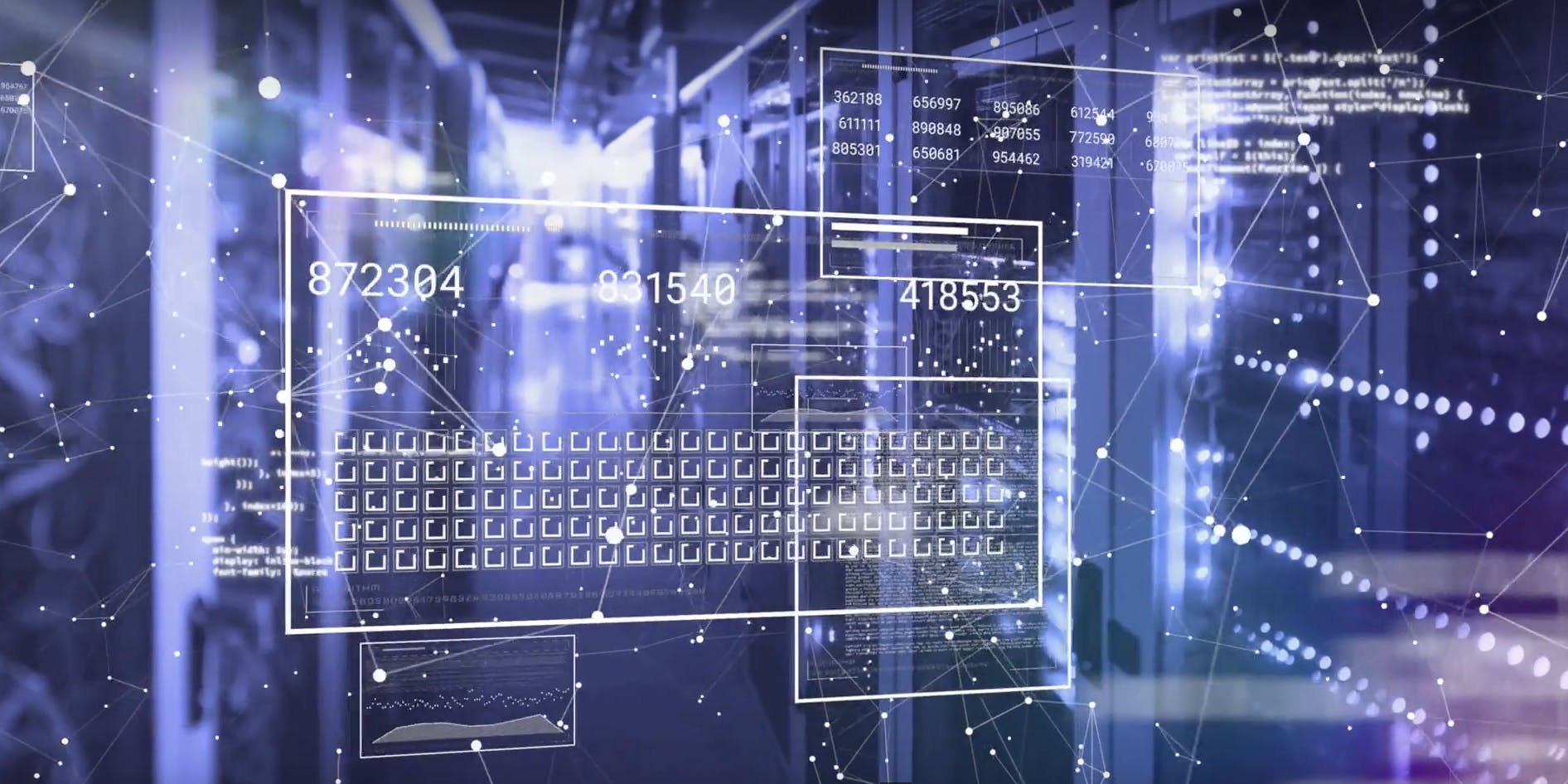 670d1f07b16b5c232e7a6e02 Radixpic