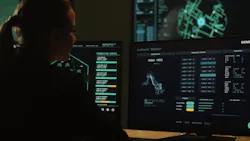 Generating PLC code with natural language input to make the workforce more efficient. Generating PLC code with natural language input to make the workforce more efficient.