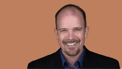 67126a272bd37d338bd4d98d Derekmccretton 67126a272bd37d338bd4d98d Derekmccretton