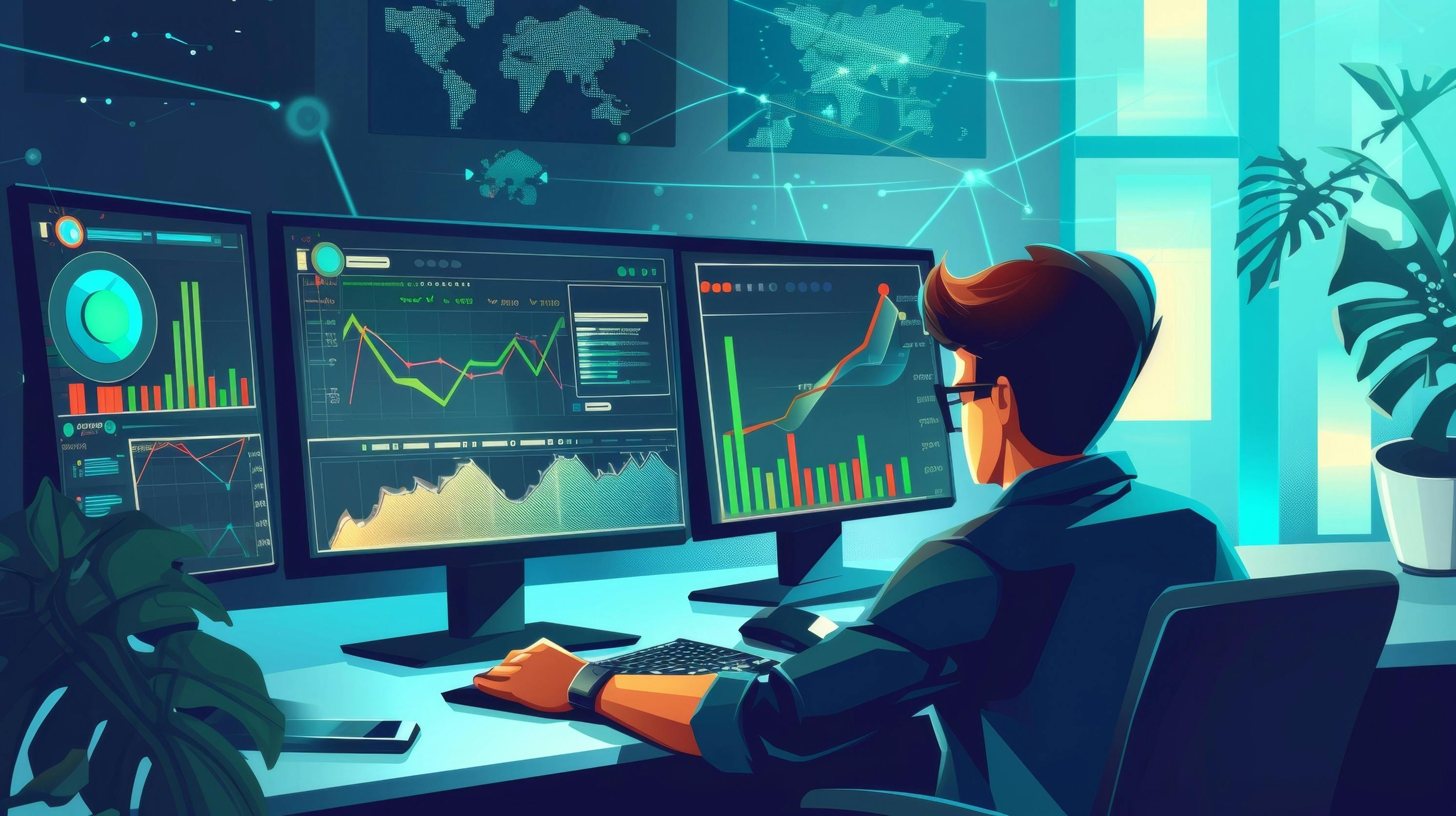 6712b0e046b6de0c954fa5b9 Dreamstime L 318583196