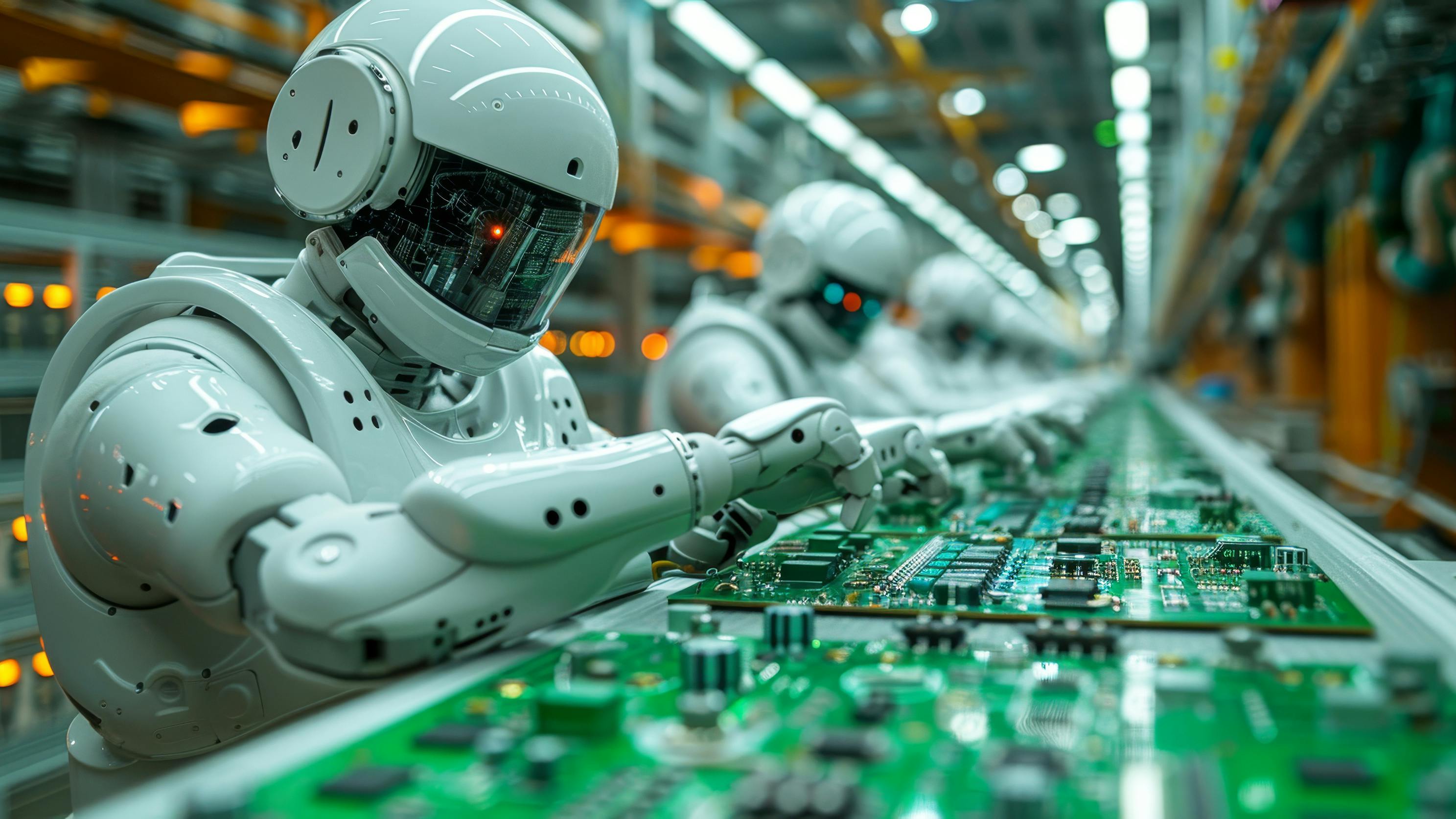 dreamstime_l_321807046