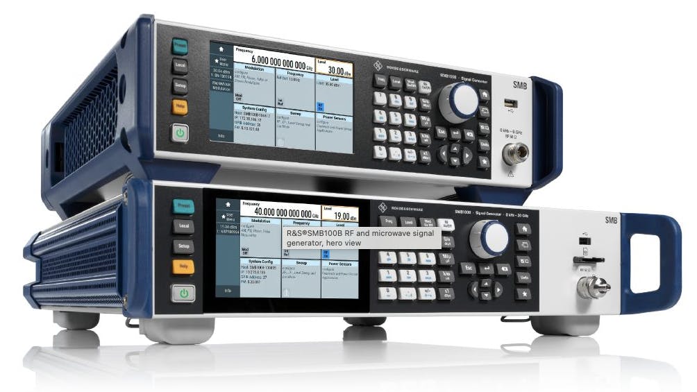 6717ddbcfcdd2690c248024b 1024