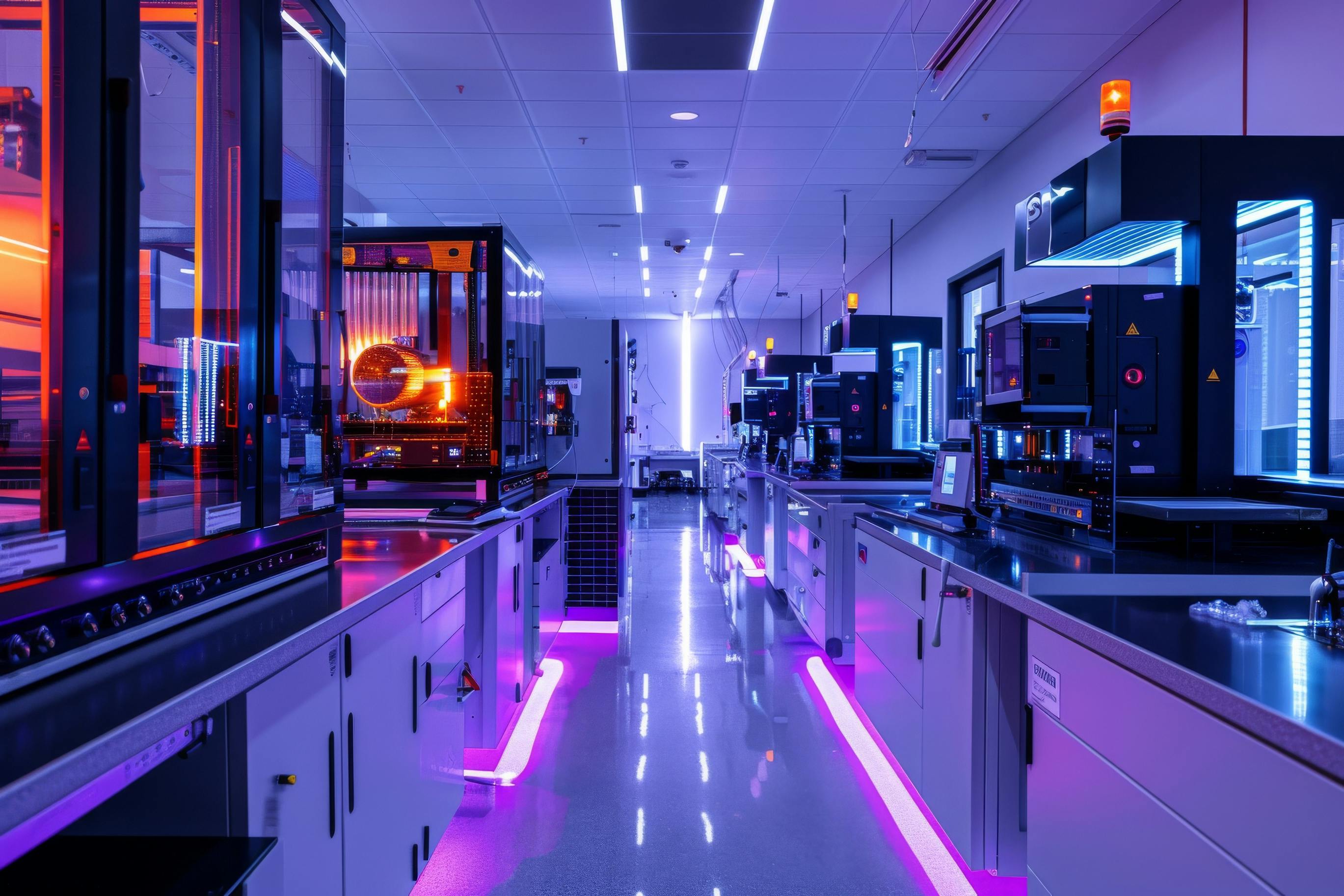 dreamstime_l_314319795