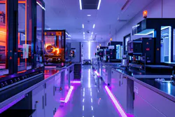 6717dfbb7efd2810f0e3b588 Dreamstime L 314319795 6717dfbb7efd2810f0e3b588 Dreamstime L 314319795