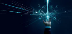 67191773750d5a73b10ccaf1 Shutterstock 2507623857 67191773750d5a73b10ccaf1 Shutterstock 2507623857