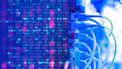 672257a85b19cd22f3a8f6b2 Shutterstock 2270659223 672257a85b19cd22f3a8f6b2 Shutterstock 2270659223