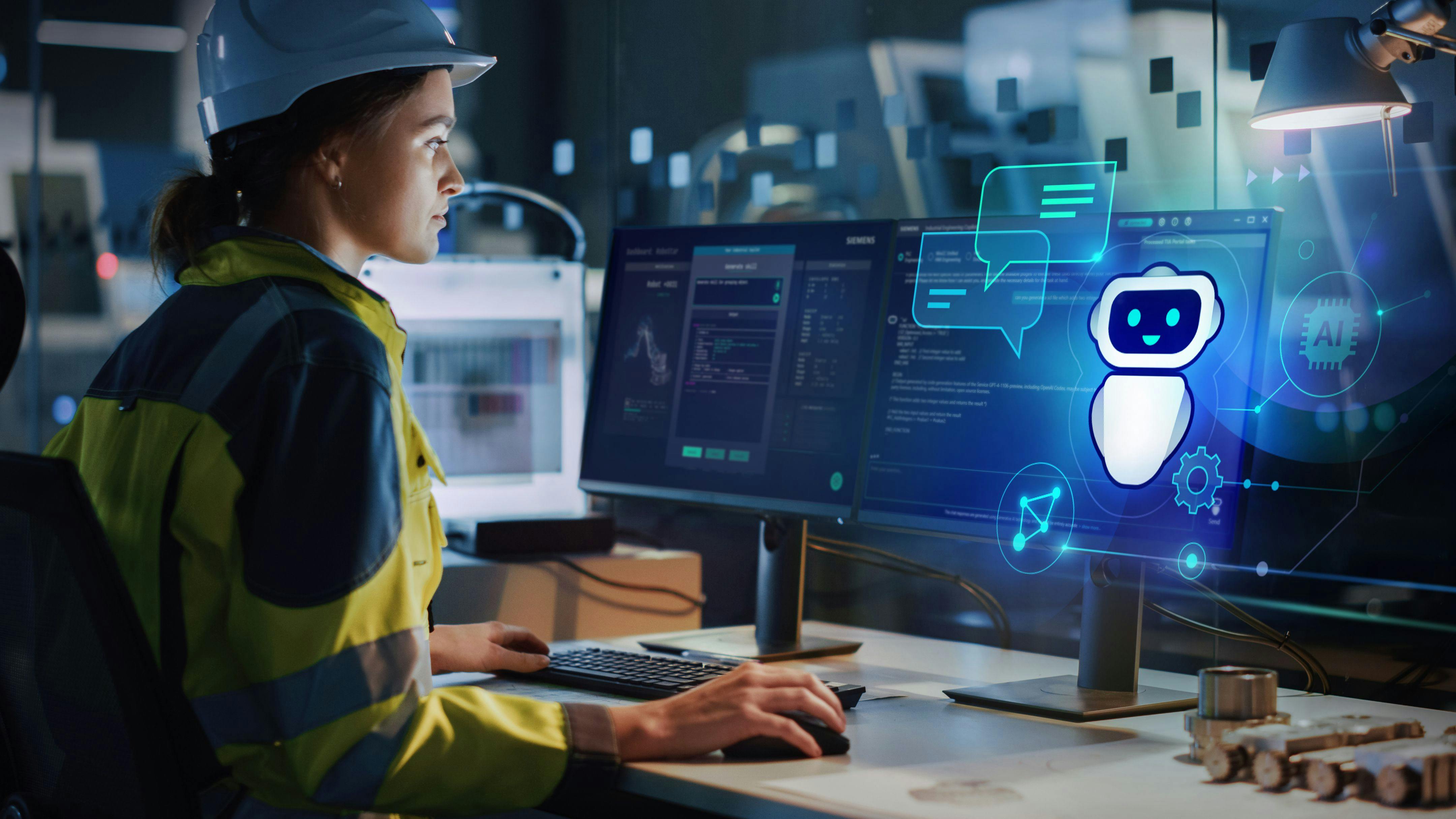 6728e720d4d3c21f10ad39b2 Copilotvisual3