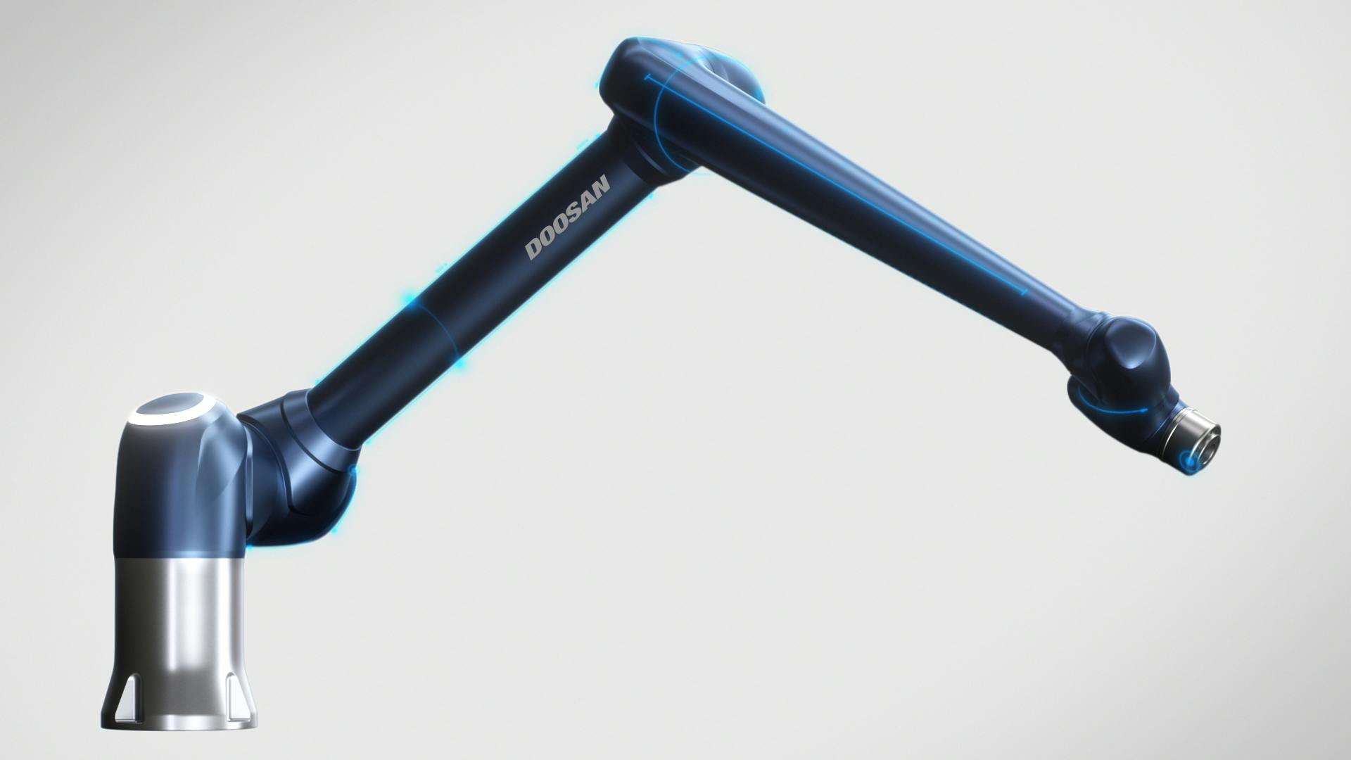 672a4b38aa5b8185ff80853f 1124