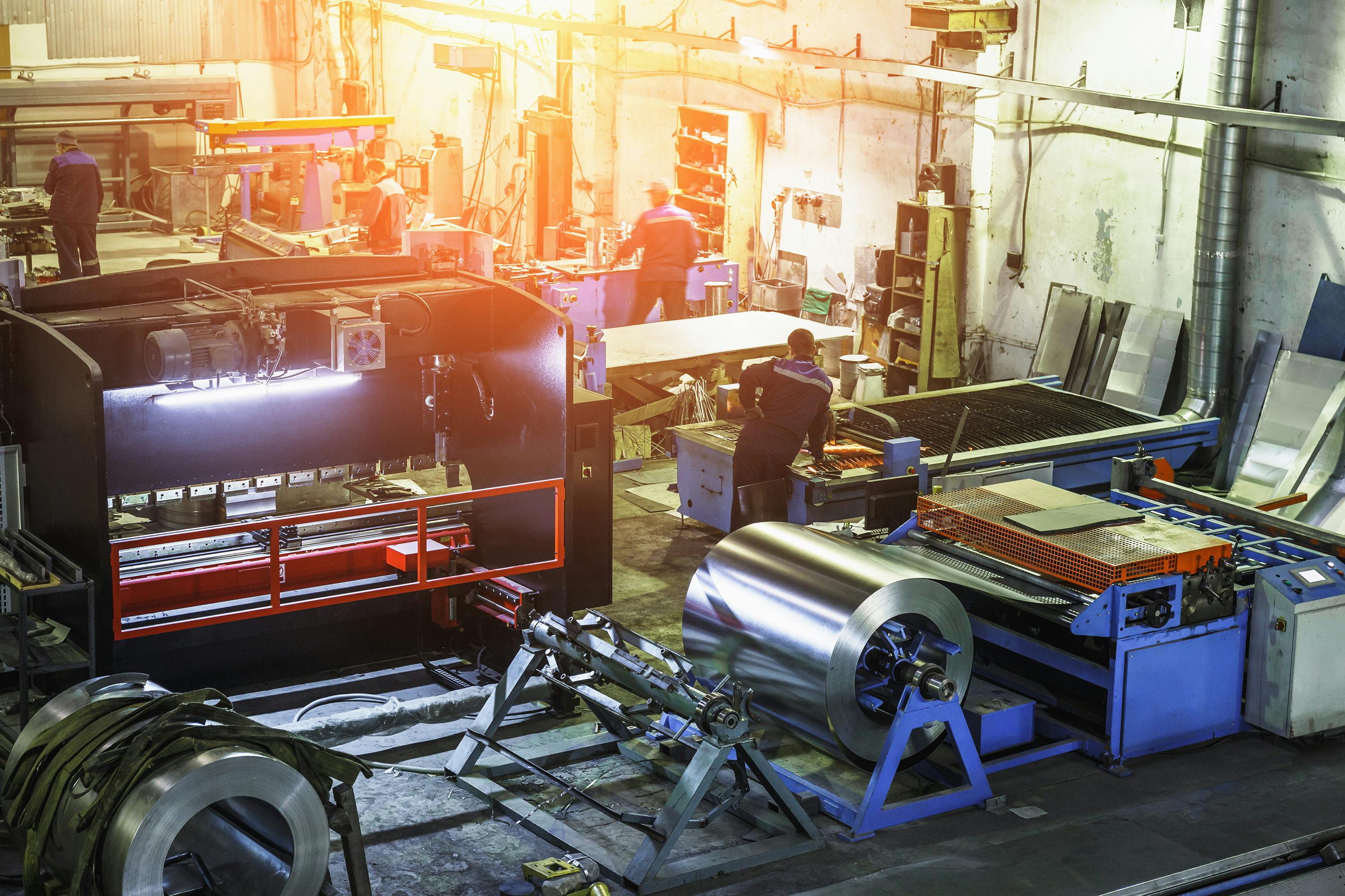 67463376ba7f9a693d94782f Dreamstime L 106302709