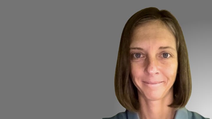 Ana Mircevska, E Tech Group