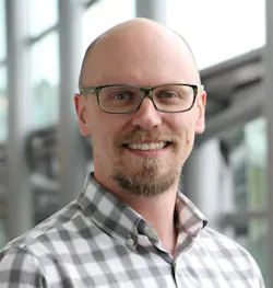 David Koenig, SAP David Koenig, SAP