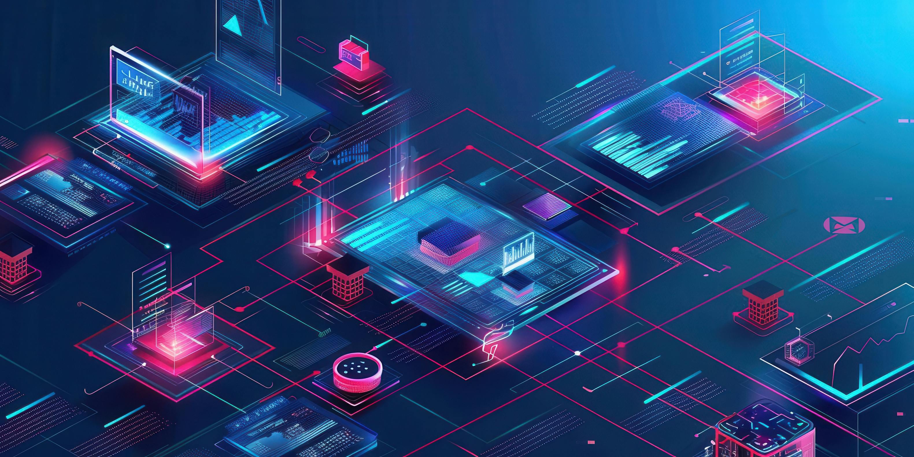 Cloud ERP AI Capabilities for Midsized Manufacturers