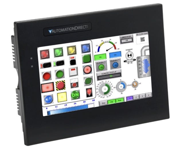 6761efc34f9de85b0412a1d2 12