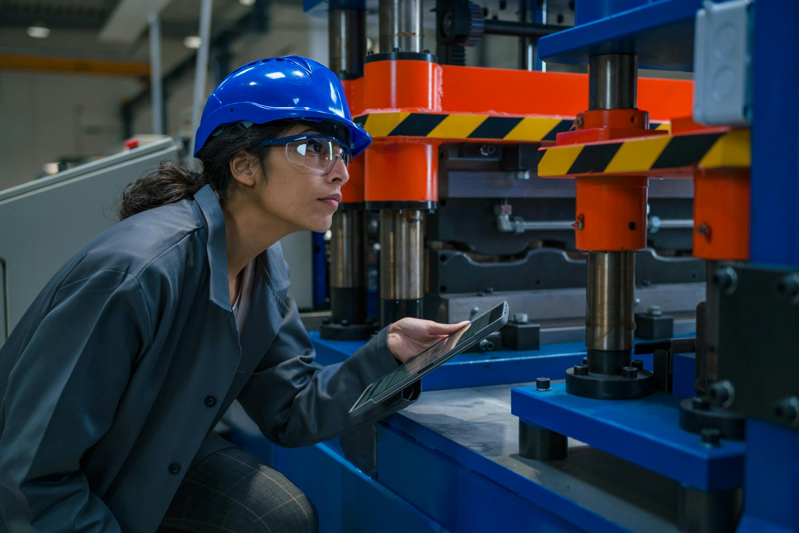 6776c1cae7e31a1e53a3445b Dreamstime L 340385830