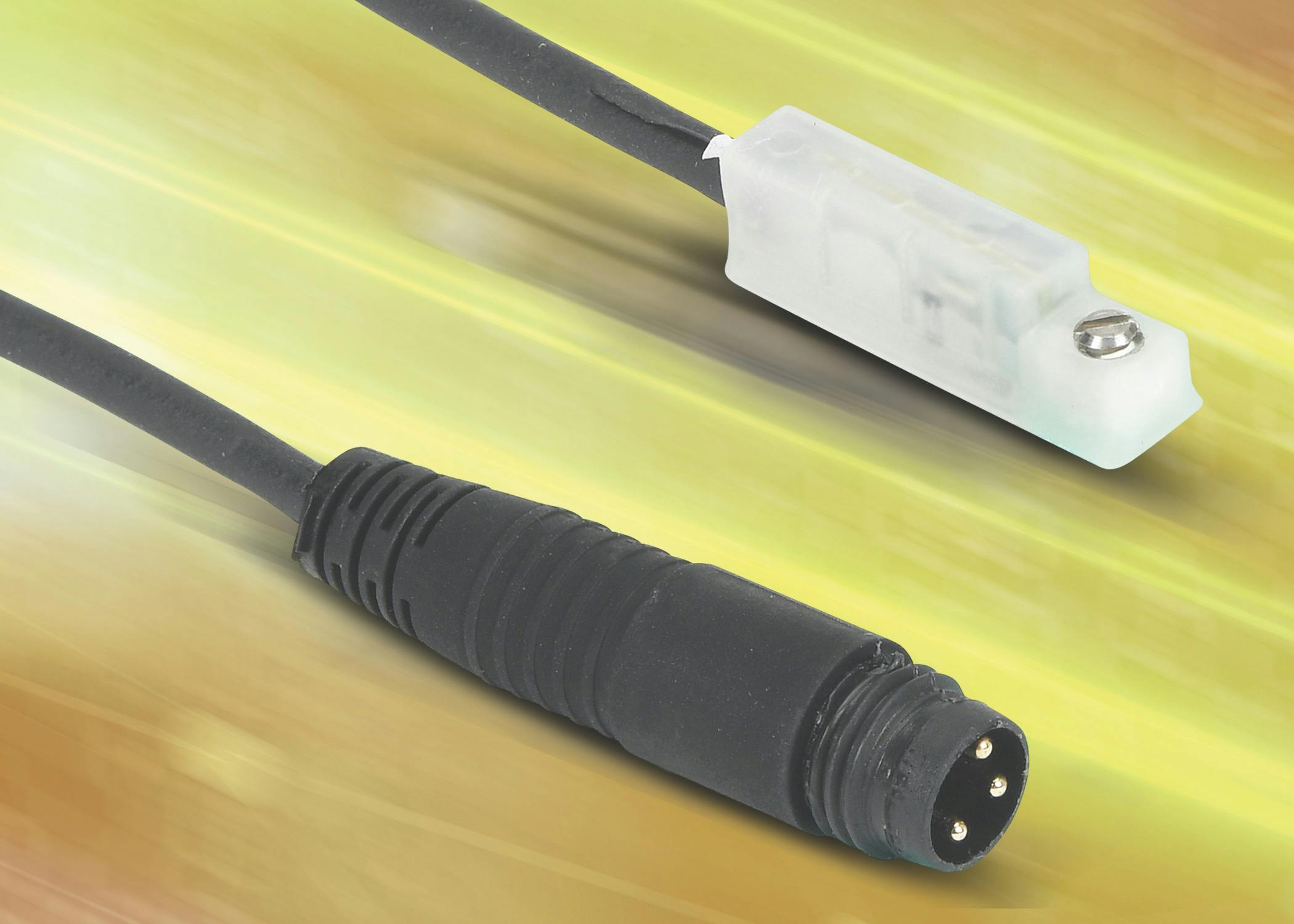 AutomationDirect Position Switches