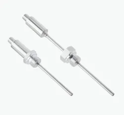 Sick Resistance Thermometer Sick Resistance Thermometer