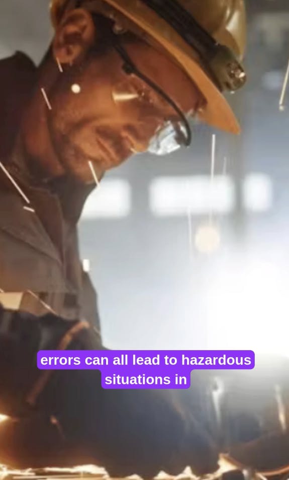 industrial welding image