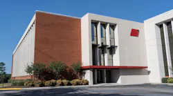 6d1fc1ea210e4cb38cacd70a6e2963e7at1200 6d1fc1ea210e4cb38cacd70a6e2963e7at1200