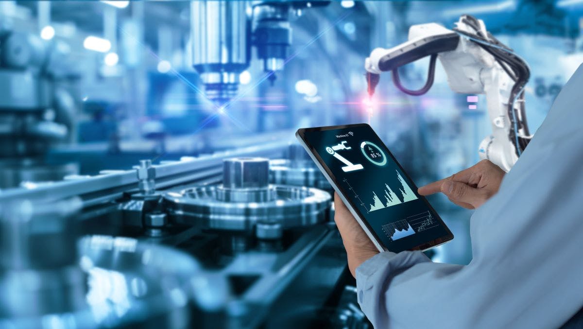 679baf787231001f08138871 Shutterstock 2495047313