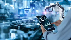 679baf787231001f08138871 Shutterstock 2495047313 679baf787231001f08138871 Shutterstock 2495047313