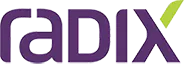 logo_radix_roxa_gde_1