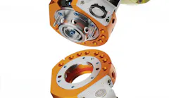 ATI Ethernet Module ATI Ethernet Module