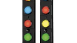 schmersalbdf40 schmersalbdf40