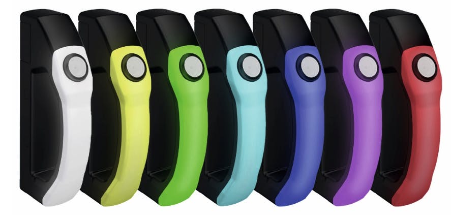 schmersaldoorhandles