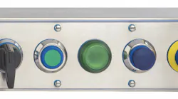 schmersalcommanddevice schmersalcommanddevice