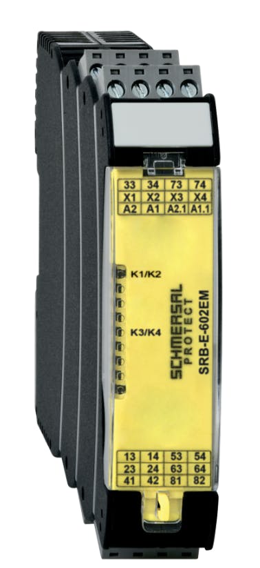 screenshot_20250205_at_12