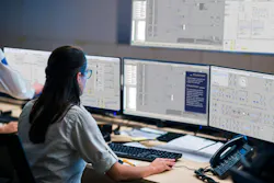 Emerson AI Automation Platform Emerson AI Automation Platform