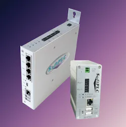 SoftPLC PLC Replacements SoftPLC PLC Replacements