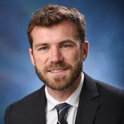 Evan Novakowski Evan Novakowski