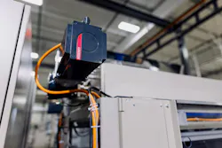 Beckhoff motors with One Cable Technology Beckhoff motors with One Cable Technology