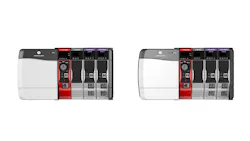 Rockwell Automation Logix SIS Rockwell Automation Logix SIS